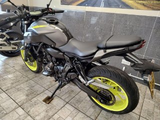 /photos/12391/c50cc8a3-bfbc-4ac1-98a0-eeab1bc39101_i320x240.jpg