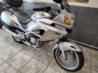 /photos/12391/c74fc703-4738-4967-b772-f94852a7db29_i320x240.jpg
