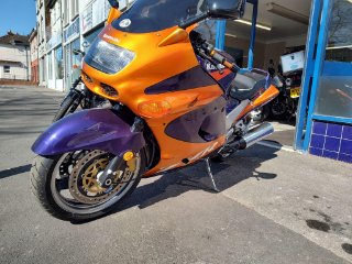 /photos/12391/cb957058-6a2f-4536-a84e-7f22554a4ddb_i320x240.jpg
