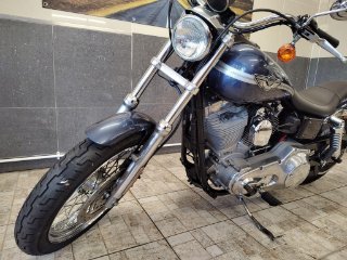 /photos/12391/cc37b6ad-01e3-4e4e-b73a-731b3834611e_i320x240.jpg