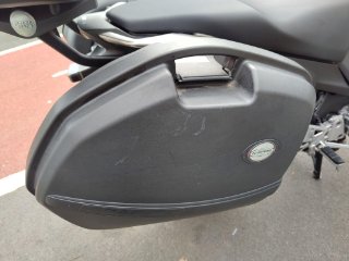 /photos/12391/d3c15513-beec-416c-a3cd-043a3c619642_i320x240.jpg