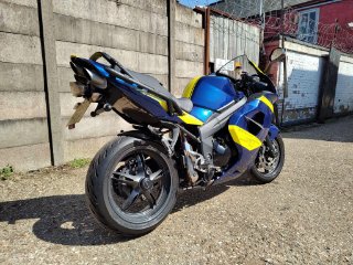 /photos/12391/d55d9aac-ec1e-4ab4-9c40-bc4ed082e9fd_i320x240.jpg