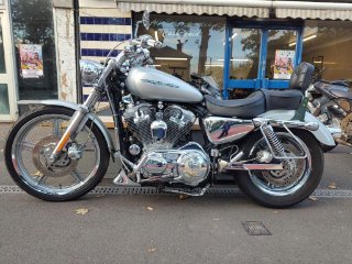 /photos/12391/d63dbd2f-1f86-43d5-ad5e-7f6df17785d4_i320x240.jpg