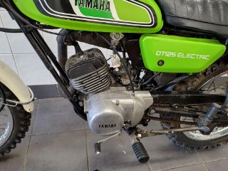 /photos/12391/d6ac934d-f9bd-4a01-ba1d-97c51ab35610_i320x240.jpg