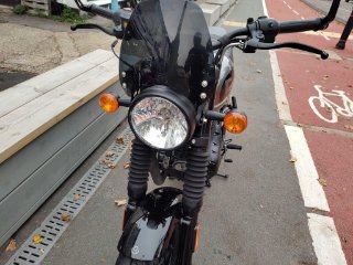 /photos/12391/d94822e2-35e1-420d-b52b-25ee71aa9b22_i320x240.jpg