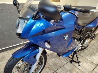 /photos/12391/da4555ce-0052-418e-a9a3-cba0c2e4f2ff_i320x240.jpg