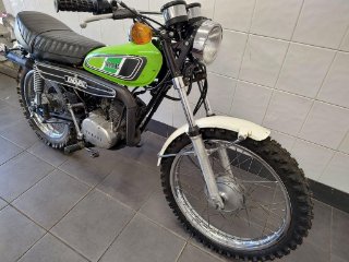/photos/12391/dda4b0a8-fd28-4d34-beb5-9fa0182e5c2f_i320x240.jpg