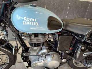 /photos/12391/df7c3386-05ed-4667-b70e-d0a001dbc26d_i320x240.jpg