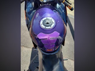 /photos/12391/e04737c9-5e73-451a-97a7-ea119c0d5853_i320x240.jpg