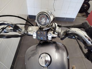 /photos/12391/e0a3f149-d8b8-42b1-a4c3-68b037d7c84b_i320x240.jpg