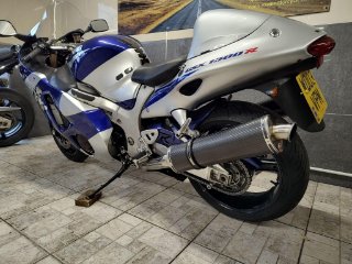 /photos/12391/e21d73f2-488c-4269-ba67-5980f11d94bc_i320x240.jpg