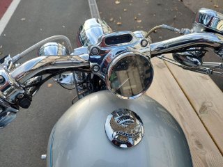 /photos/12391/e5a23757-6b2f-42b4-b03e-5c21d81df62b_i320x240.jpg