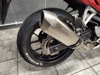 /photos/12391/e64c96e5-6aa5-40f9-9417-cddde3a4914f_i320x240.jpg