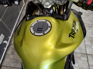 /photos/12391/ec36ddd2-4394-49f6-b256-c201dfbb25e7_i320x240.jpg