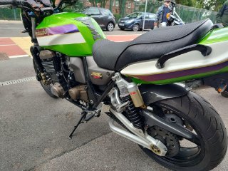 /photos/12391/ed2a66d5-7877-4724-b45e-64b58a55ab5c_i320x240.jpg
