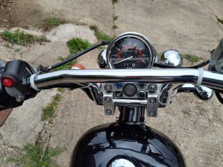 /photos/12391/ed5d9571-adb6-460c-8c19-df8c3d32ffc1_i320x240.jpg