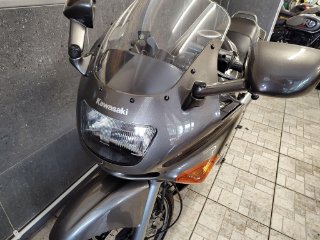 /photos/12391/ee8d4e7f-2695-4a96-a9b4-fc97cdab0ae8_i320x240.jpg