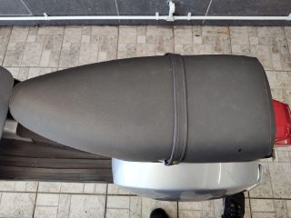 /photos/12391/ef31b8a3-a61a-49bd-a680-af4bd6e1f7cb_i320x240.jpg