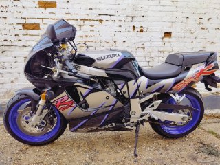 /photos/12391/f3b2f0b2-29f0-4bca-85cd-3b797f1117ab_i320x240.jpg