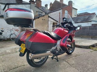 /photos/12391/f5cbf88a-e0f4-41bf-9cb8-2c5a4d0b12ef_i320x240.jpg