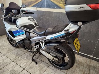 /photos/12391/f6bb59e7-2f99-427f-8ba2-856c7640defc_i320x240.jpg