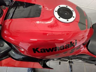 /photos/12391/f8e2a0e5-c821-4bcf-adac-fc828f8bd59f_i320x240.jpg
