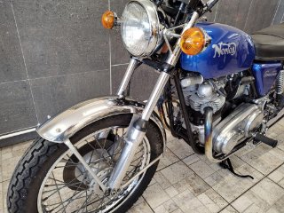 /photos/12391/fb8f5fd0-3736-4328-a29d-17ba8469cc93_i320x240.jpg