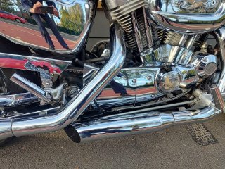 /photos/12391/fbe25c0c-d806-44ba-8a4f-a56250641056_i320x240.jpg