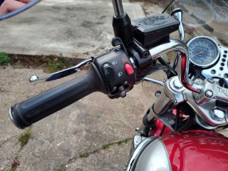 /photos/12391/fd223f4f-1f54-4643-a1b7-533305f9878c_i320x240.jpg