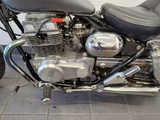 /photos/12391/fd65b13f-243d-4b17-a920-550e8ba595e2_i320x240.jpg