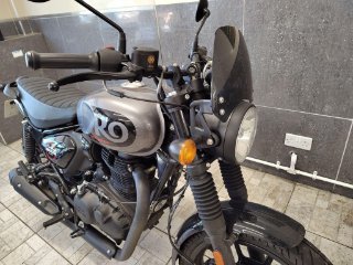 /photos/12391/fd700145-bafc-4bf6-ba71-b598d3d189b7_i320x240.jpg